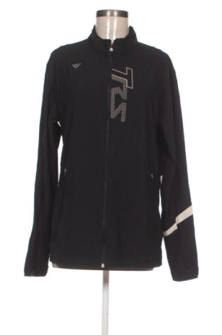 Damska bluza sportowa Unbranded, Rozmiar XXL, Kolor Czarny, Cena 104,99 zł