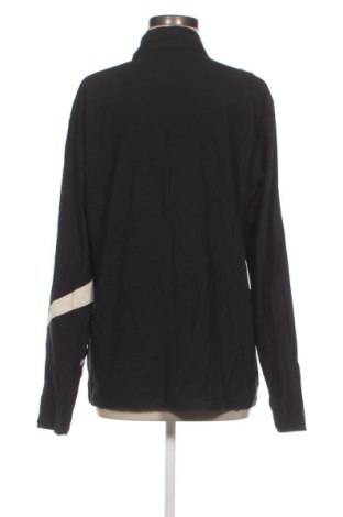 Damska bluza sportowa Unbranded, Rozmiar XXL, Kolor Czarny, Cena 104,99 zł