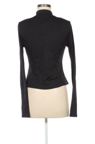Női sport felső Unbranded, Méret L, Szín Fekete, Ár 10 049 Ft