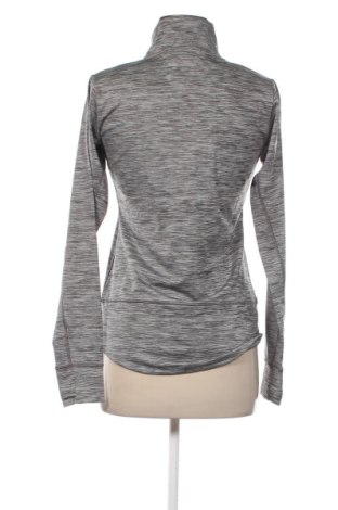 Dámsky športový vrch  Unbranded, Veľkosť S, Farba Viacfarebná, Cena  23,95 €