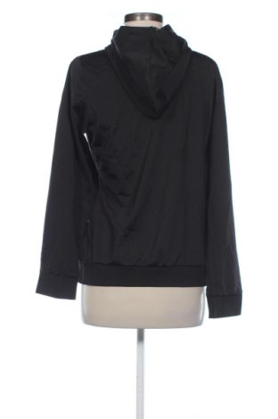Damen Sportoberteil Unbranded, Größe L, Farbe Schwarz, Preis 25,99 €