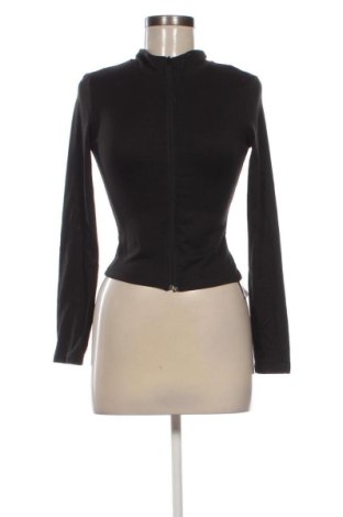 Damska bluza sportowa Unbranded, Rozmiar S, Kolor Czarny, Cena 104,99 zł