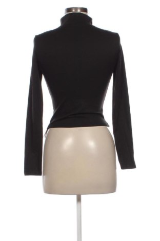 Damska bluza sportowa Unbranded, Rozmiar S, Kolor Czarny, Cena 104,99 zł