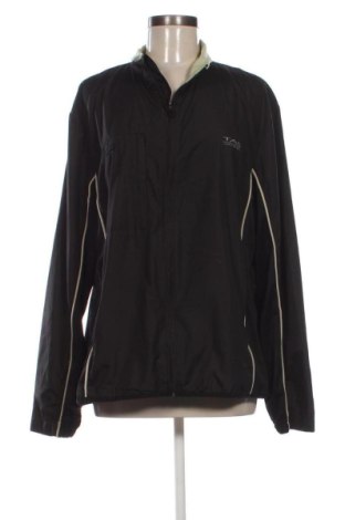 Női sport felső Unbranded, Méret L, Szín Fekete, Ár 10 049 Ft