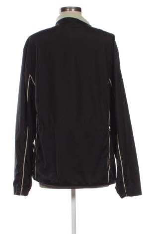 Női sport felső Unbranded, Méret L, Szín Fekete, Ár 10 049 Ft