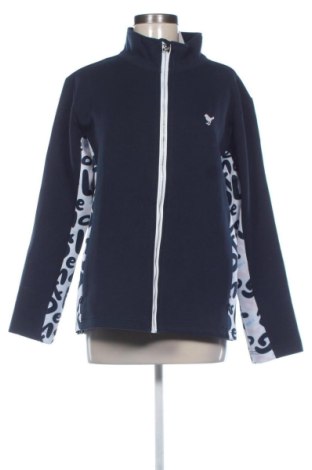 Damen Sportoberteil Unbranded, Größe 3XL, Farbe Mehrfarbig, Preis 20,00 €