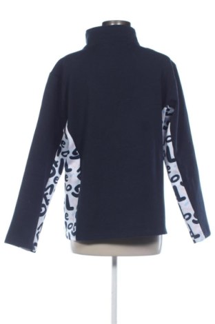 Damen Sportoberteil Unbranded, Größe 3XL, Farbe Mehrfarbig, Preis 20,00 €