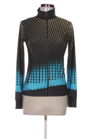Damen Sportoberteil Unbranded, Größe S, Farbe Mehrfarbig, Preis € 19,93