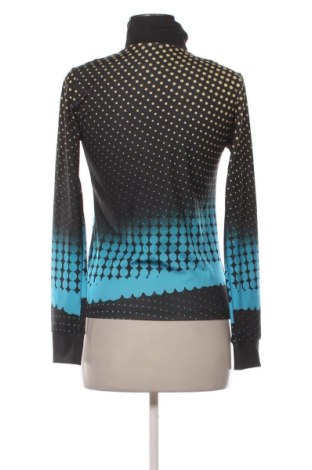 Damen Sportoberteil Unbranded, Größe S, Farbe Mehrfarbig, Preis € 19,93