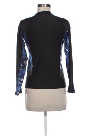 Dámský sportovní vrch  Unbranded, Velikost XL, Barva Černá, Cena  599,00 Kč