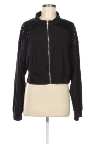 Damen Sportoberteil Unbranded, Größe 3XL, Farbe Schwarz, Preis € 19,95