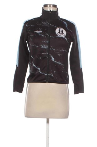 Damen Sportoberteil Unbranded, Größe M, Farbe Mehrfarbig, Preis 20,00 €
