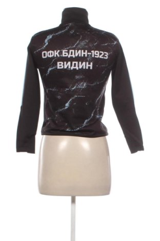 Damen Sportoberteil Unbranded, Größe M, Farbe Mehrfarbig, Preis 20,00 €