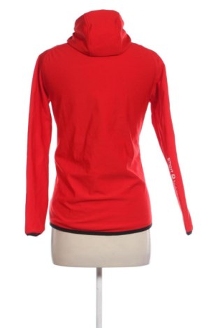 Damen Sportoberteil Unbranded, Größe S, Farbe Rot, Preis € 20,00