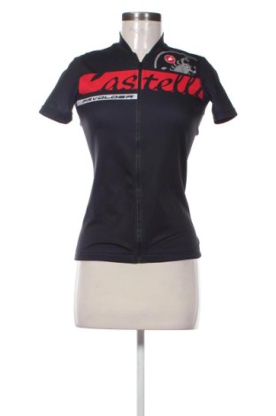 Női sport felső Unbranded, Méret S, Szín Sokszínű, Ár 10 049 Ft
