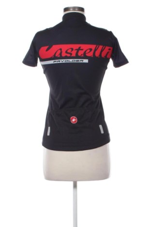 Női sport felső Unbranded, Méret S, Szín Sokszínű, Ár 10 049 Ft