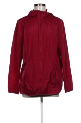 Damen Sportoberteil Unbranded, Größe XL, Farbe Rot, Preis € 26,99
