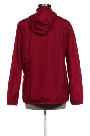 Damen Sportoberteil Unbranded, Größe XL, Farbe Rot, Preis € 26,99