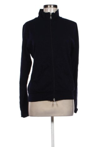 Damen Sportoberteil Unbranded, Größe M, Farbe Blau, Preis € 26,99