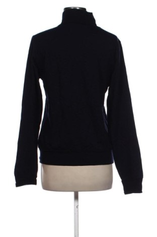 Damen Sportoberteil Unbranded, Größe M, Farbe Blau, Preis € 26,99
