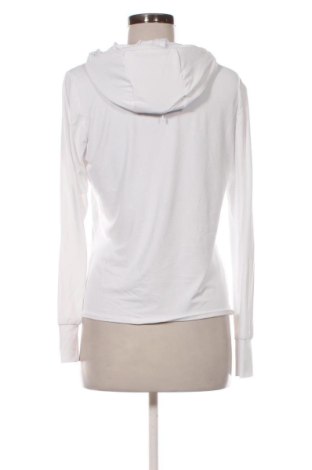 Дамско спортно горнище Under Armour, Размер M, Цвят Бял, Цена 25,05 €