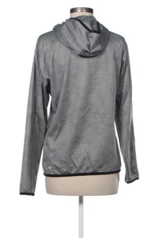 Γυναικεία αθλητική ζακέτα Uniqlo, Μέγεθος L, Χρώμα Πολύχρωμο, Τιμή 20,99 €