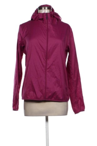 Damen Sportoberteil Uniqlo, Größe L, Farbe Lila, Preis € 22,99