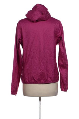 Damen Sportoberteil Uniqlo, Größe L, Farbe Lila, Preis € 22,99