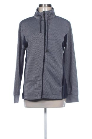 Γυναικεία αθλητική ζακέτα Up 2 Fashion, Μέγεθος M, Χρώμα Πολύχρωμο, Τιμή 23,99 €