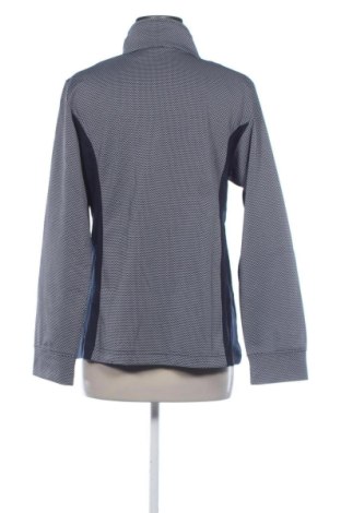Γυναικεία αθλητική ζακέτα Up 2 Fashion, Μέγεθος M, Χρώμα Πολύχρωμο, Τιμή 23,99 €