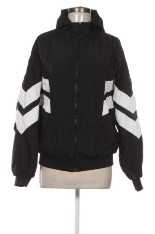Damen Sportoberteil Urban Classics, Größe M, Farbe Mehrfarbig, Preis 22,99 €