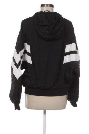 Damen Sportoberteil Urban Classics, Größe M, Farbe Mehrfarbig, Preis 22,99 €