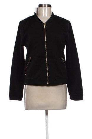Damska bluza sportowa Valley Girl, Rozmiar M, Kolor Czarny, Cena 104,99 zł