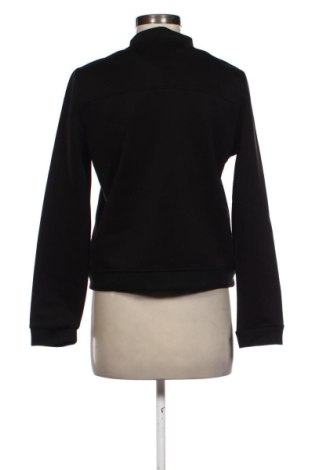 Damska bluza sportowa Valley Girl, Rozmiar M, Kolor Czarny, Cena 104,99 zł