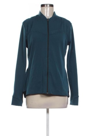 Damen Sportoberteil Van Rysel, Größe XL, Farbe Grün, Preis 51,99 €