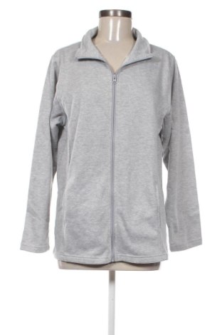 Damska bluza sportowa Zeeman, Rozmiar XL, Kolor Szary, Cena 166,99 zł