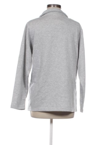 Damska bluza sportowa Zeeman, Rozmiar XL, Kolor Szary, Cena 166,99 zł