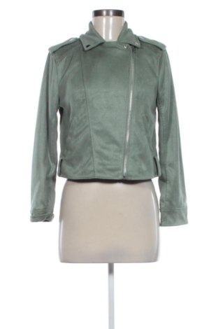 Kurtka damska ASOS, Rozmiar XS, Kolor Zielony, Cena 183,99 zł
