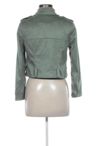 Kurtka damska ASOS, Rozmiar XS, Kolor Zielony, Cena 183,99 zł
