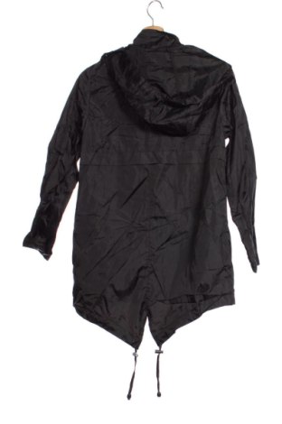 Kurtka damska ASOS, Rozmiar XXS, Kolor Czarny, Cena 422,99 zł