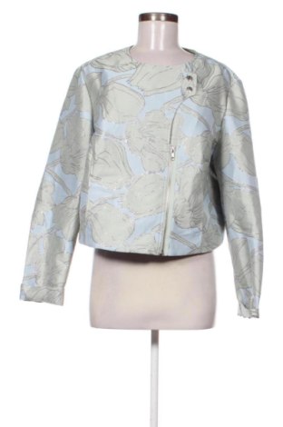 Damenjacke ASOS, Größe XXL, Farbe Grün, Preis € 23,99, #136432512