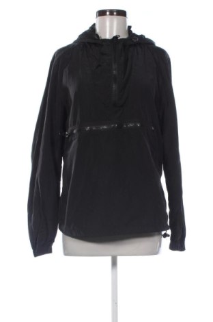 Дамско яке ASOS, Размер XS, Цвят Черен, Цена 31,73 €