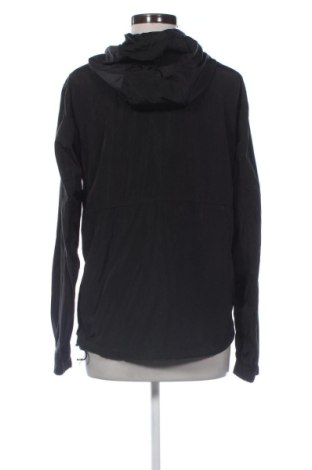 Дамско яке ASOS, Размер XS, Цвят Черен, Цена 31,73 €