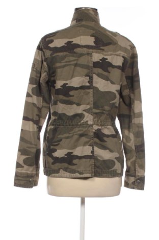 Kurtka damska Abercrombie & Fitch, Rozmiar S, Kolor Kolorowy, Cena 186,04 zł