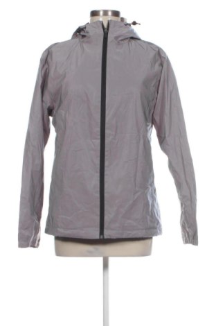 Kurtka damska Active, Rozmiar S, Kolor Szary, Cena 129,99 zł