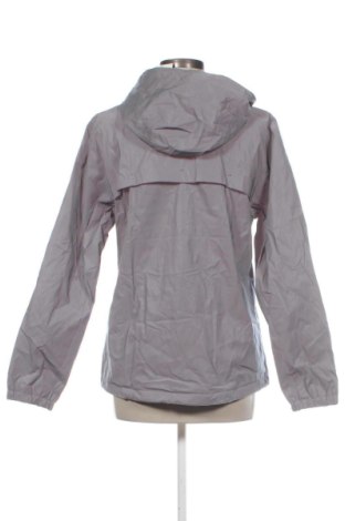 Kurtka damska Active, Rozmiar S, Kolor Szary, Cena 129,99 zł