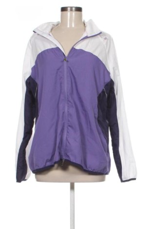Damenjacke Active, Größe XL, Farbe Lila, Preis € 13,99, #136414236