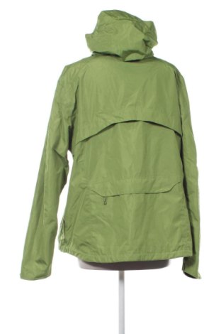 Дамско яке Active By Tchibo, Размер XXL, Цвят Зелен, Цена 25,05 €