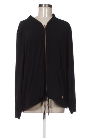 Damenjacke Active By Tchibo, Größe XL, Farbe Schwarz, Preis 31,99 €