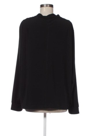 Damenjacke Active By Tchibo, Größe XL, Farbe Schwarz, Preis 31,99 €
